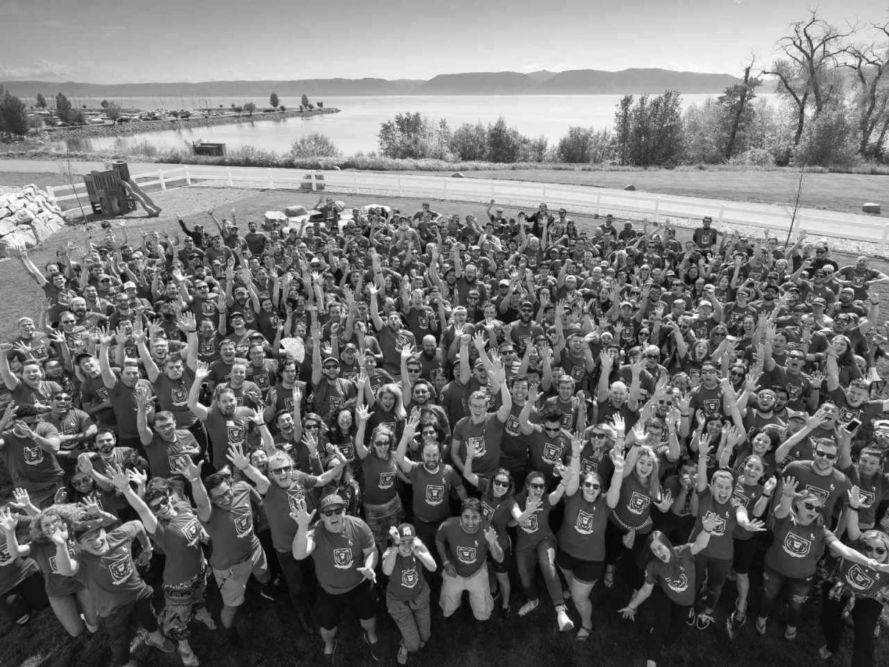 Amazing Lucid Software Careers Scene Photography Amazing Lucid Software Careers Scene Photography