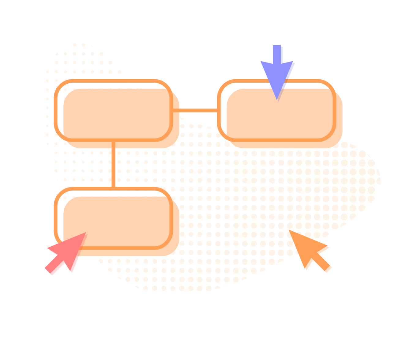 OmniGraffle vs Lucidchart