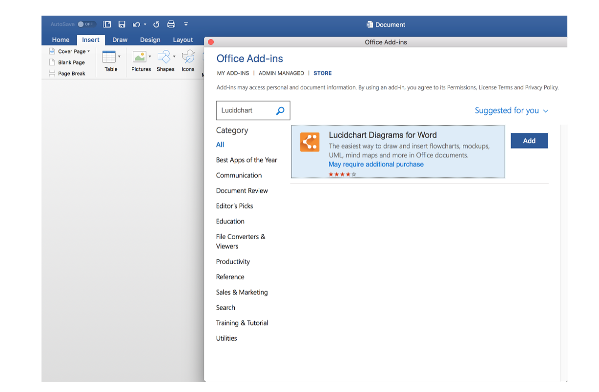 Cuadro Sinoptico Word Screenshots4