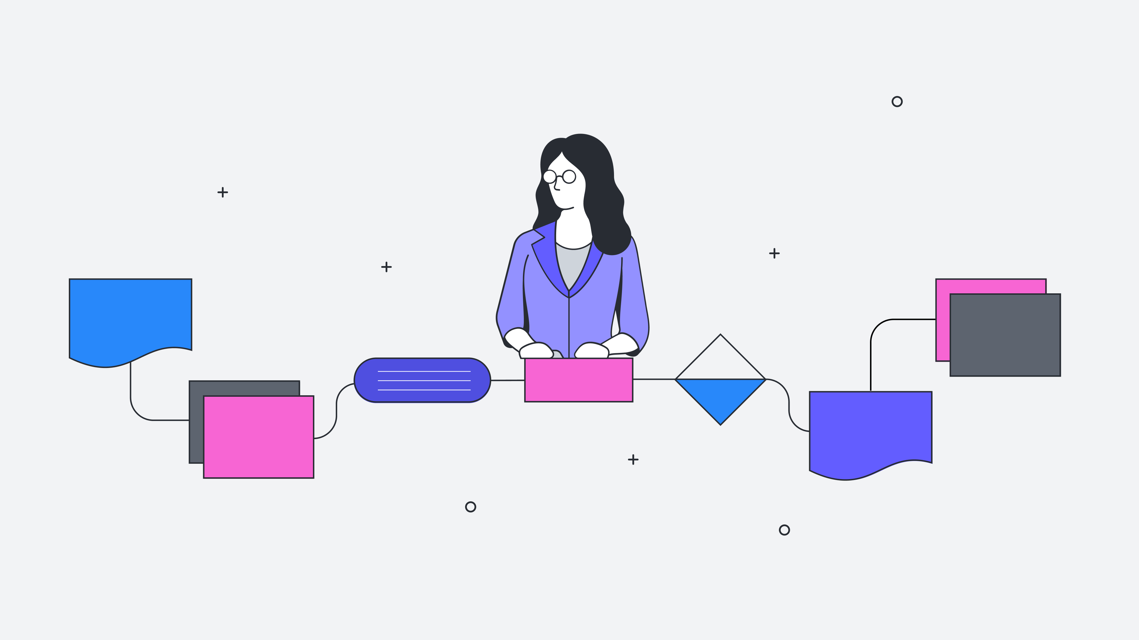 transformation agile