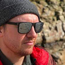 profile picture of Alan Reeves-Fortney
