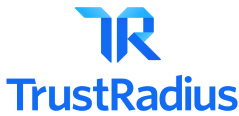 TrustRadius