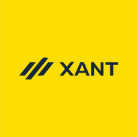 xant.ai logo