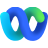 Webex