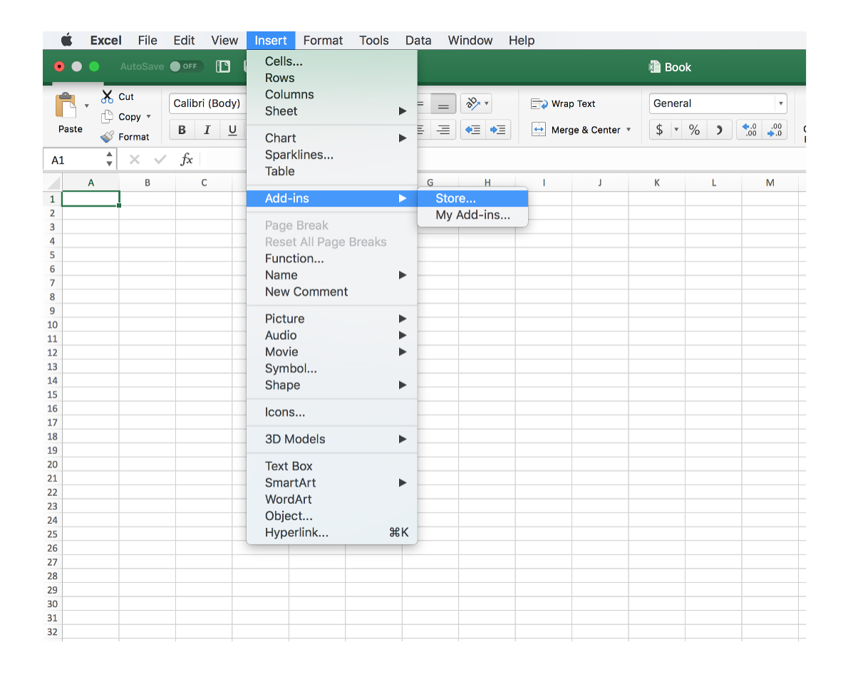 Cuadro Sinoptico Excel Screenshots3