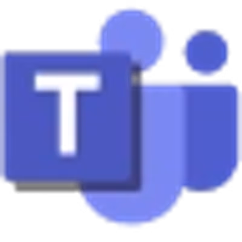 Content 8
