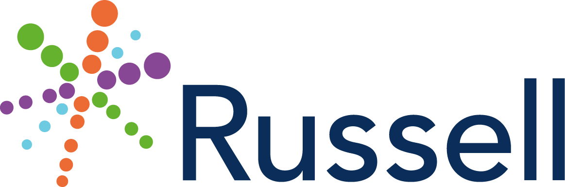 Russell Group Limited logo