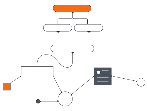 Entity Relationship Diagram Lucidchart