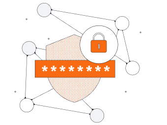 Lucid adheres to strict security and compliance guidelines.