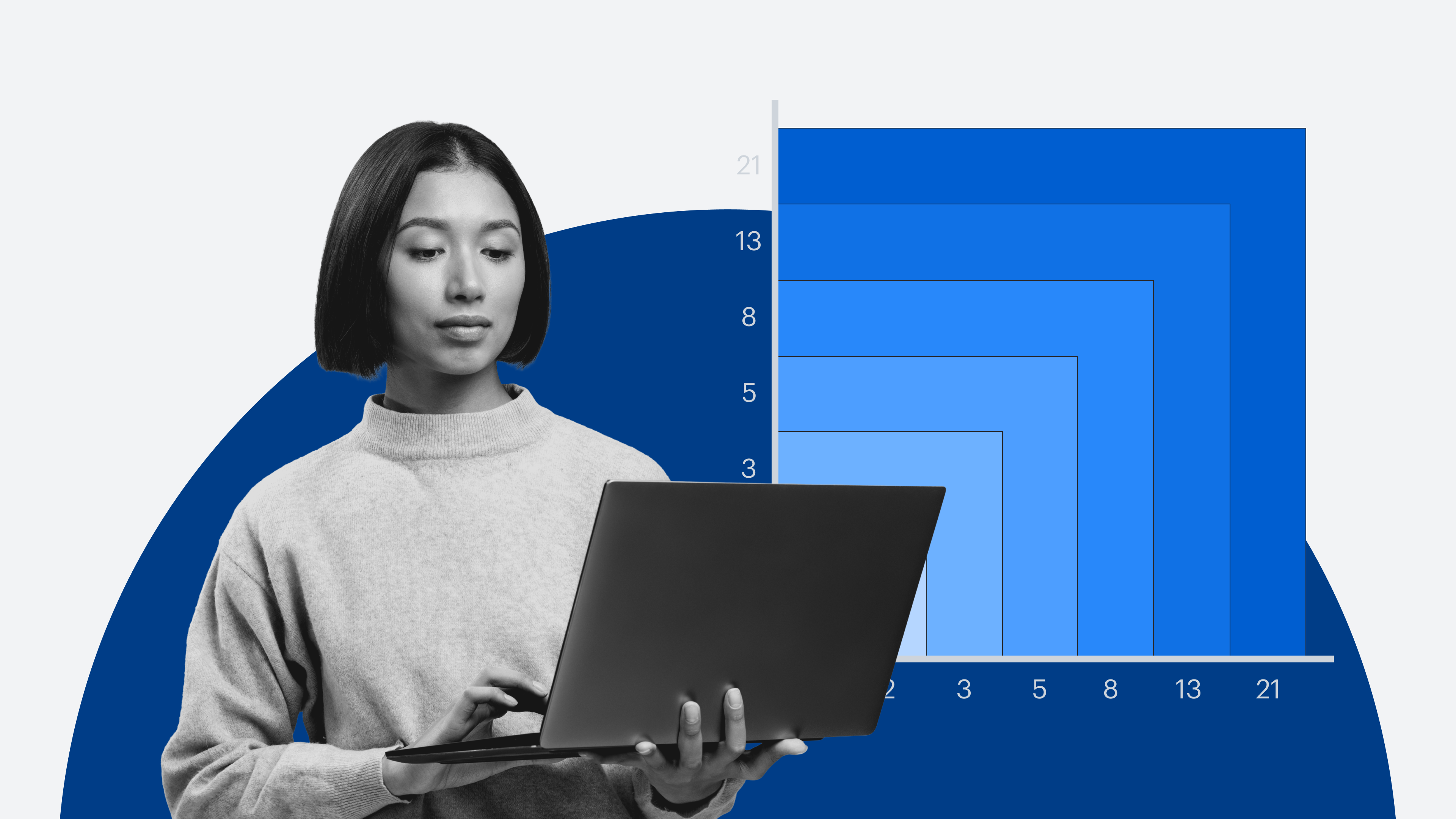 Using the Fibonacci Scale in Agile Estimation | Lucid