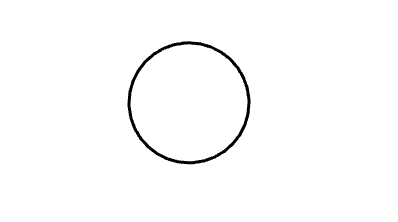 Node.png