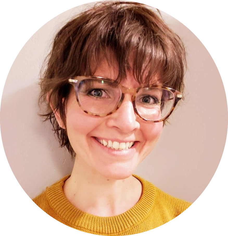 profile picture of Elle Henderson