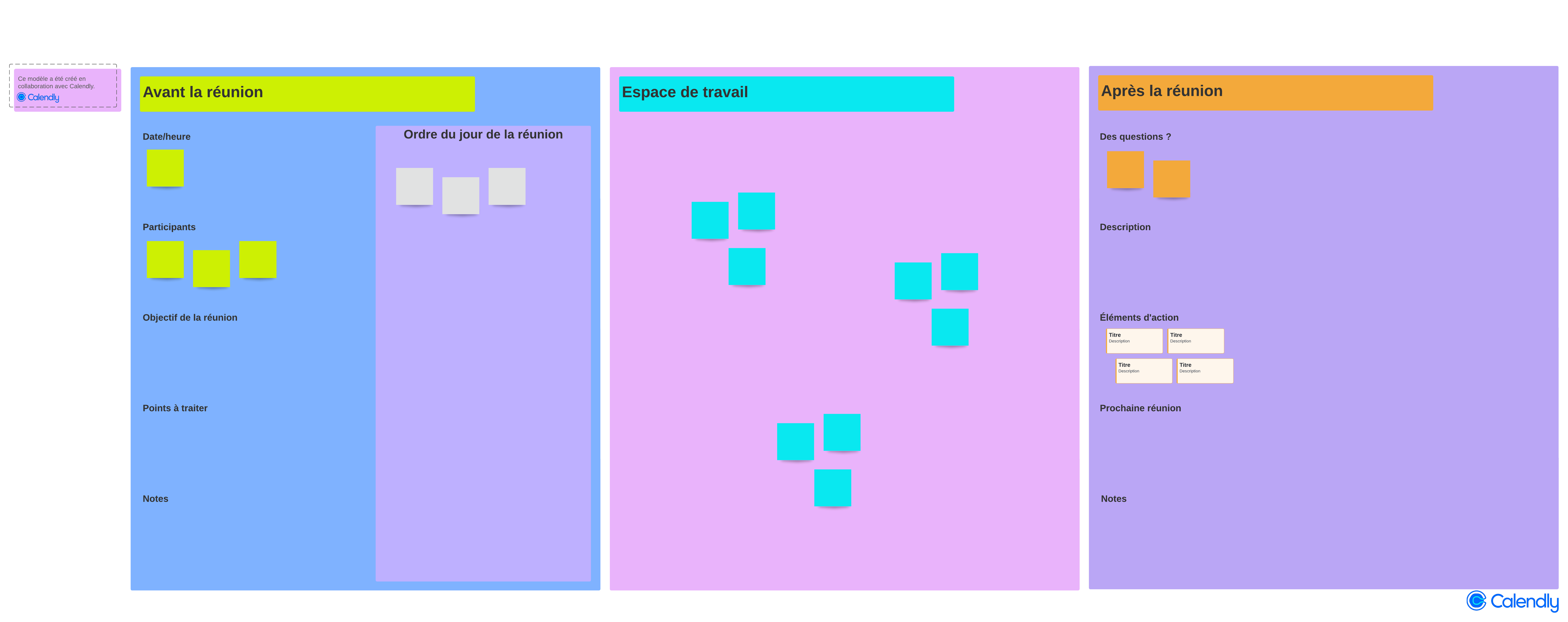 Exemple d’icebreaker (cliquez sur l’image pour le modifier)