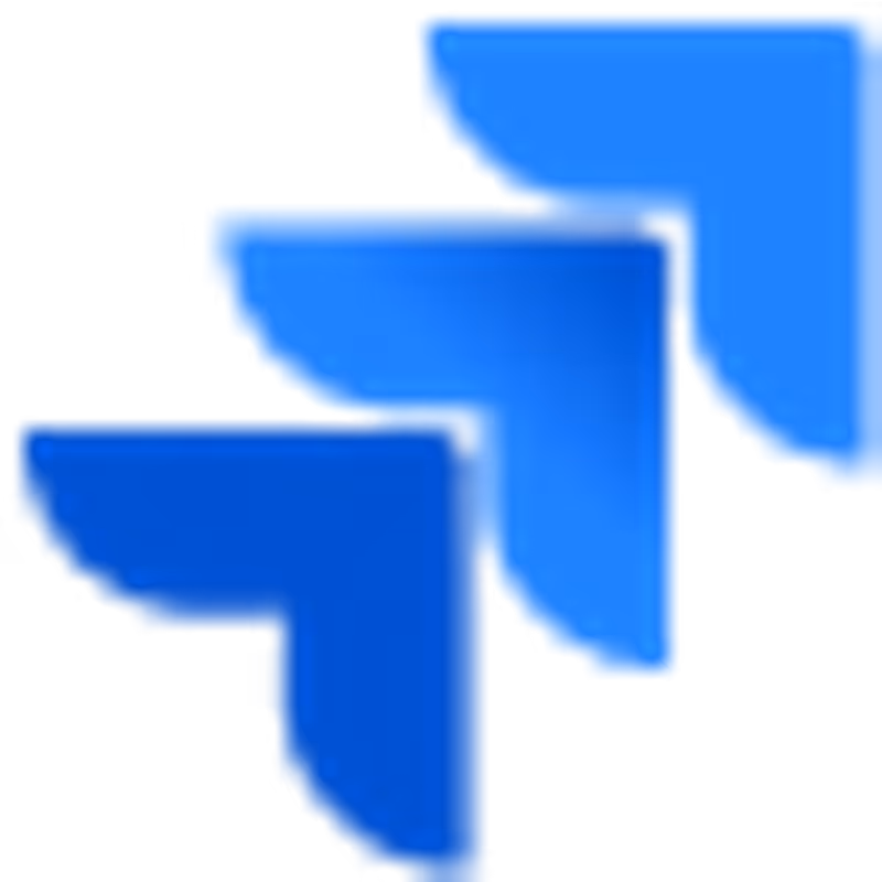 Jira
