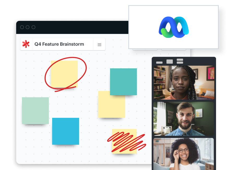Webex