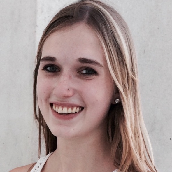 profile picture of Emma Place