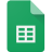 Google Sheets