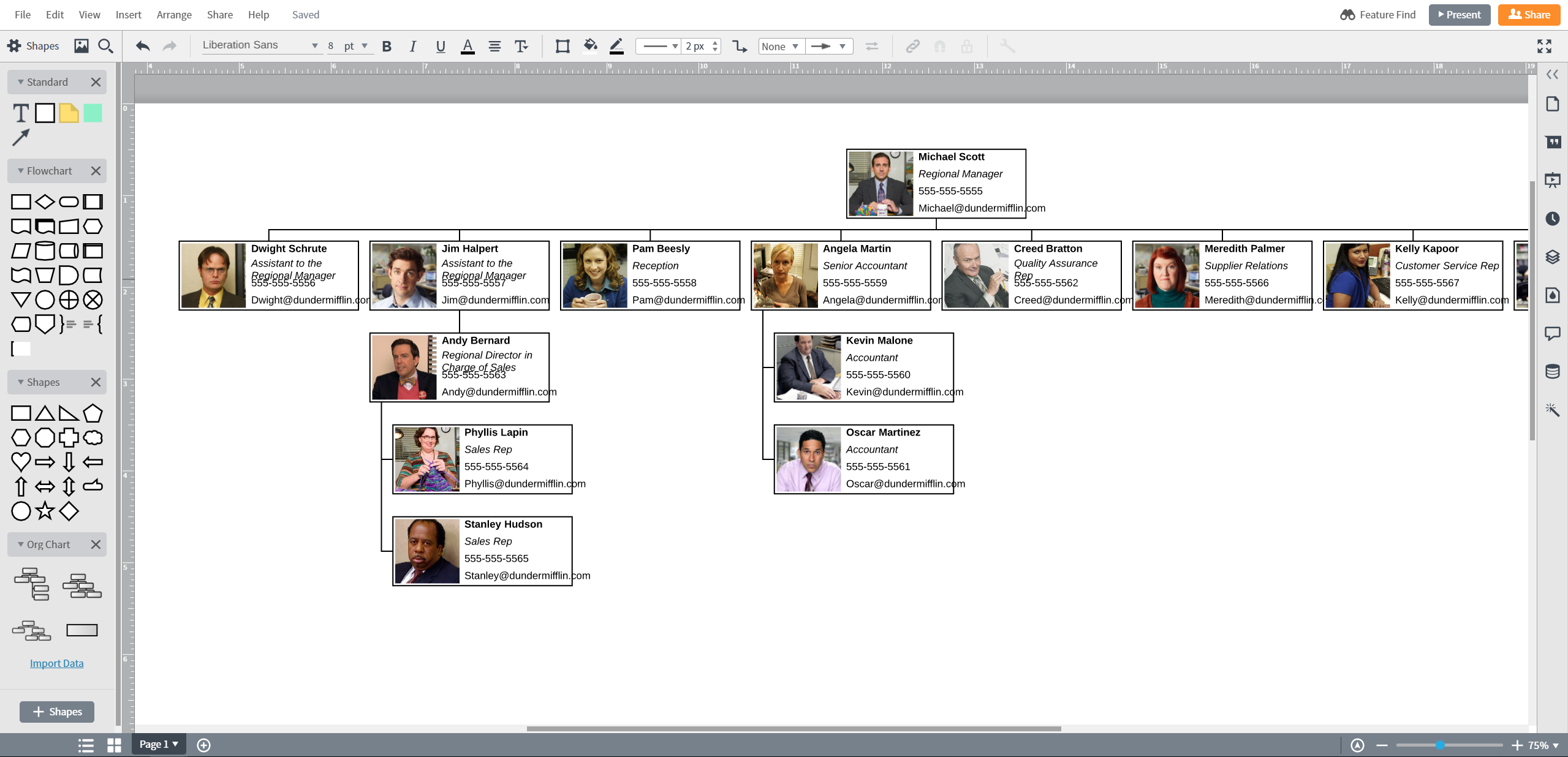 Org Chart in Word Imported Into Lucidchart.png