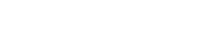 Centralized Deployment for Microsoft Office