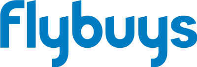 Flybuys Australia Limited logo