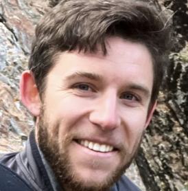 profile picture of Peter Smith