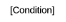 Condition Text 66x22.png