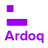Ardoq