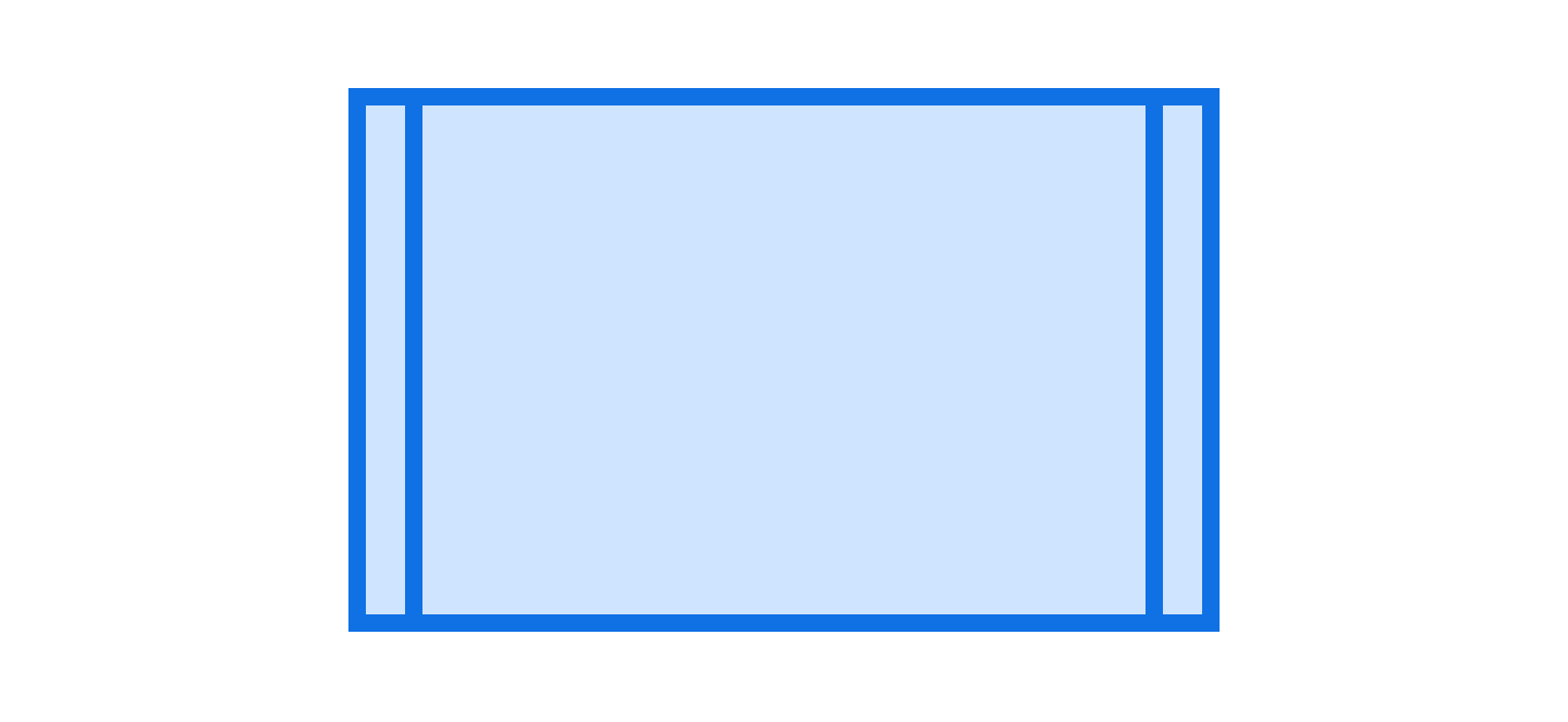 Predefined process symbol