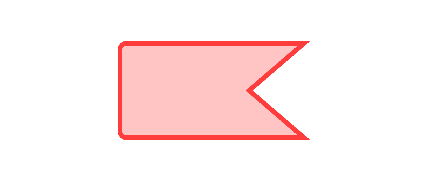 Receive Signal