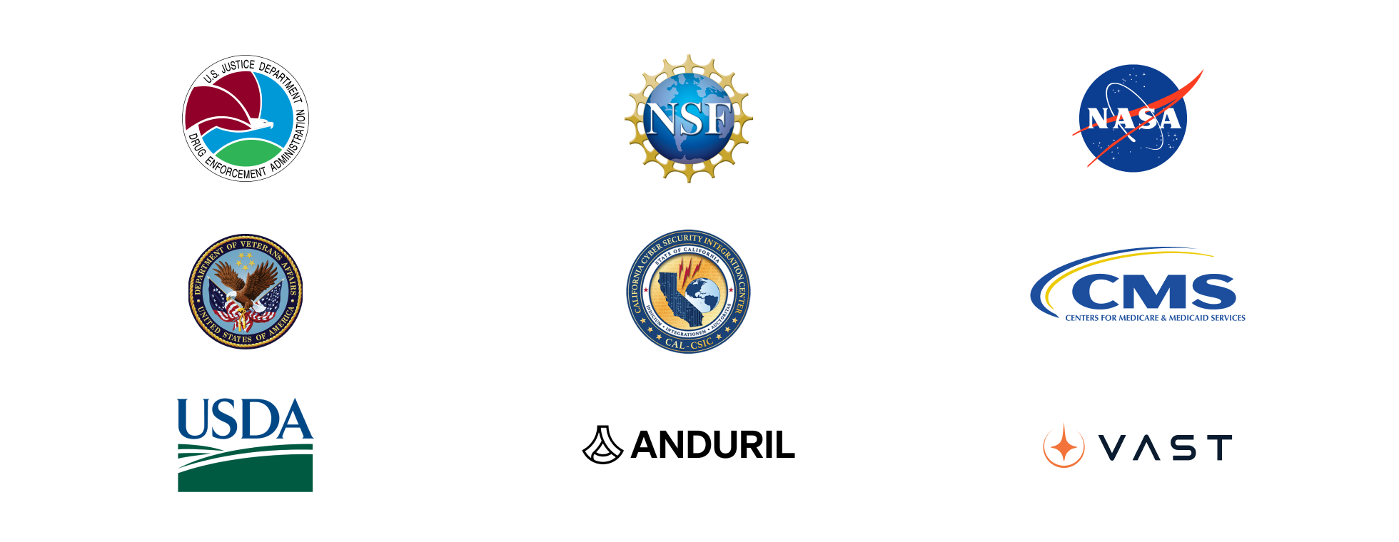 Lucid for Public Sector Teams | Lucid