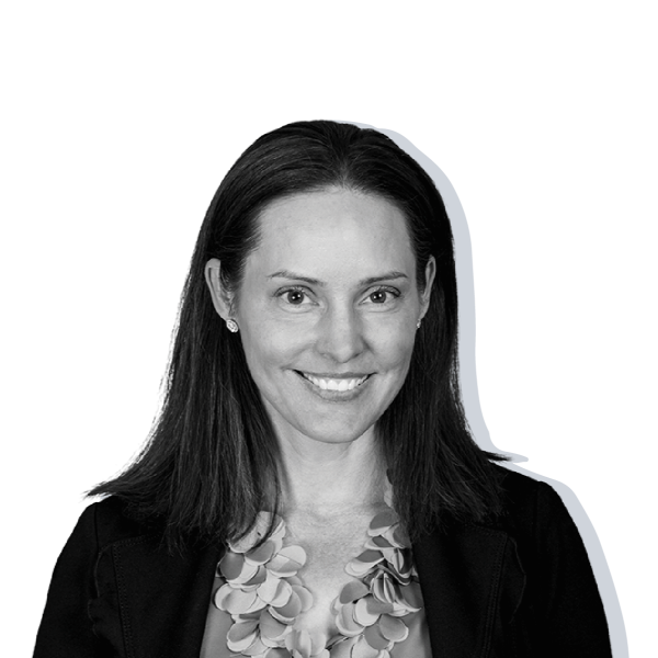 Leadership - Lucid Software