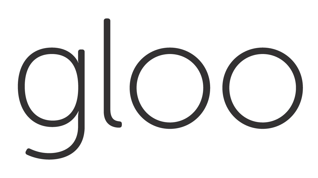 Gloo logo