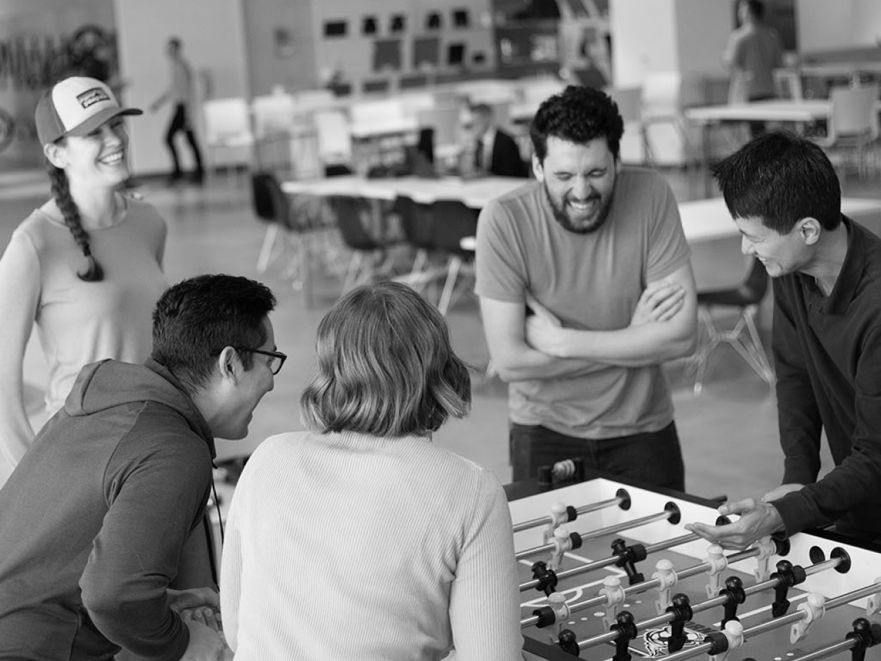 Mesmerizing Lucid Software Career Picture Nature Mesmerizing Lucid Software Career Picture Nature