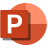 Microsoft PowerPoint