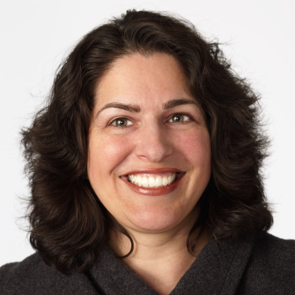 profile picture of Michele Pelino