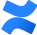 Confluence logo