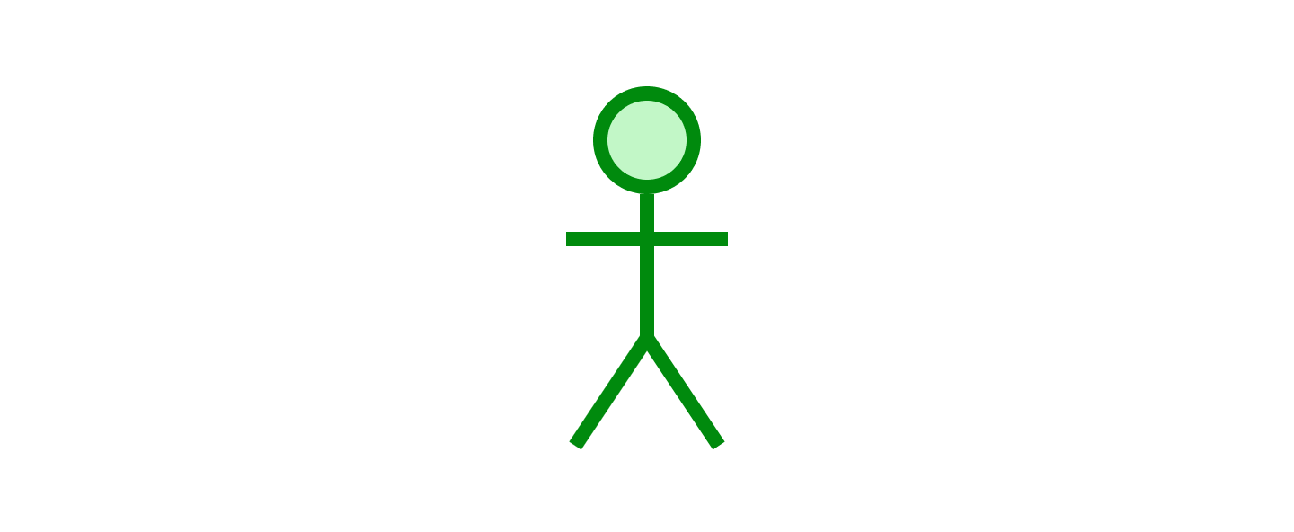 Actor Symbol