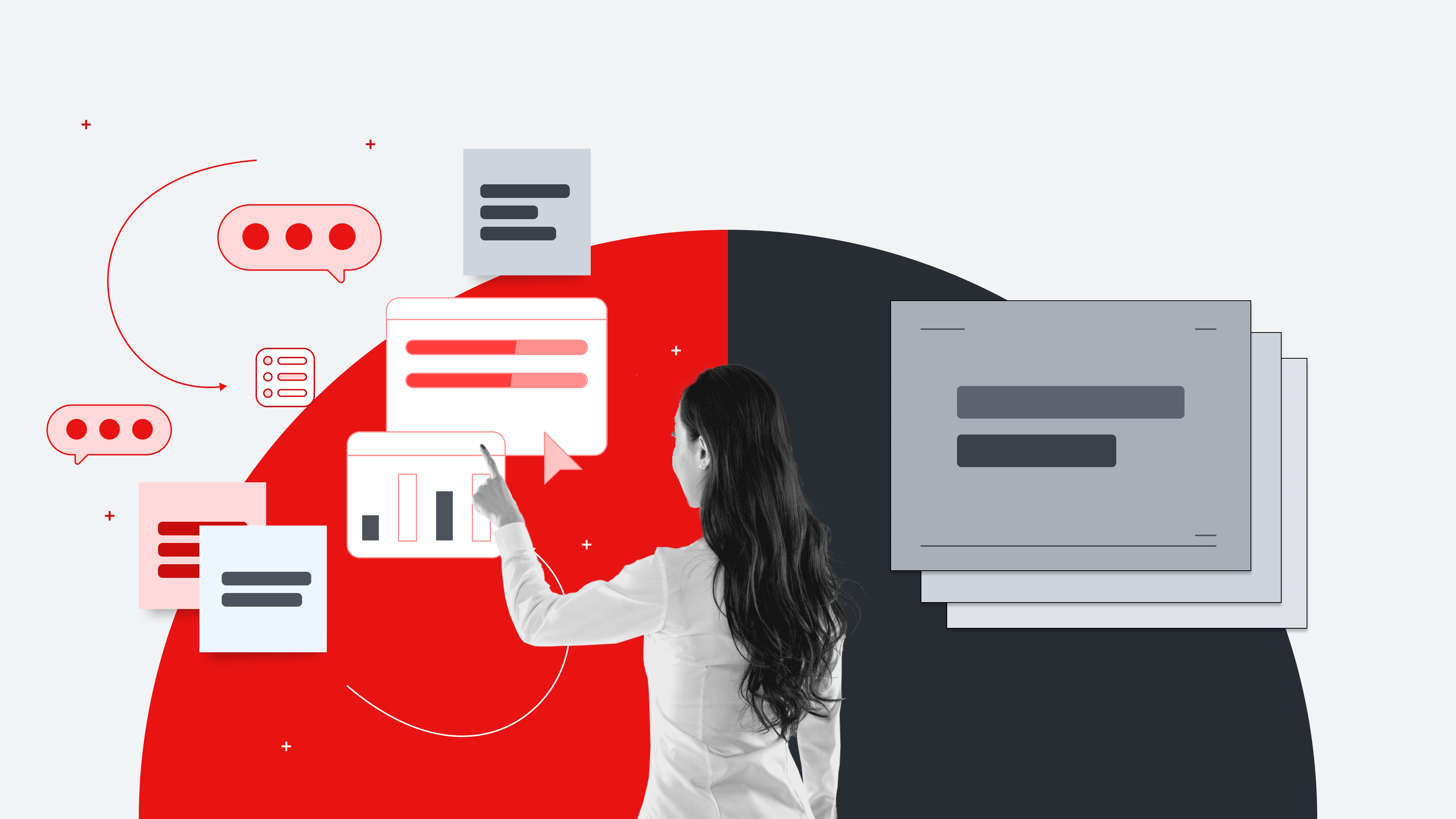 Change Control Process In Project Management Lucidspark