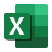 Microsoft 365