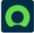 Servicenow Icon