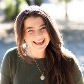 profile picture of Susan Schmidt