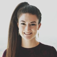 profile picture of Margaret Kamerath