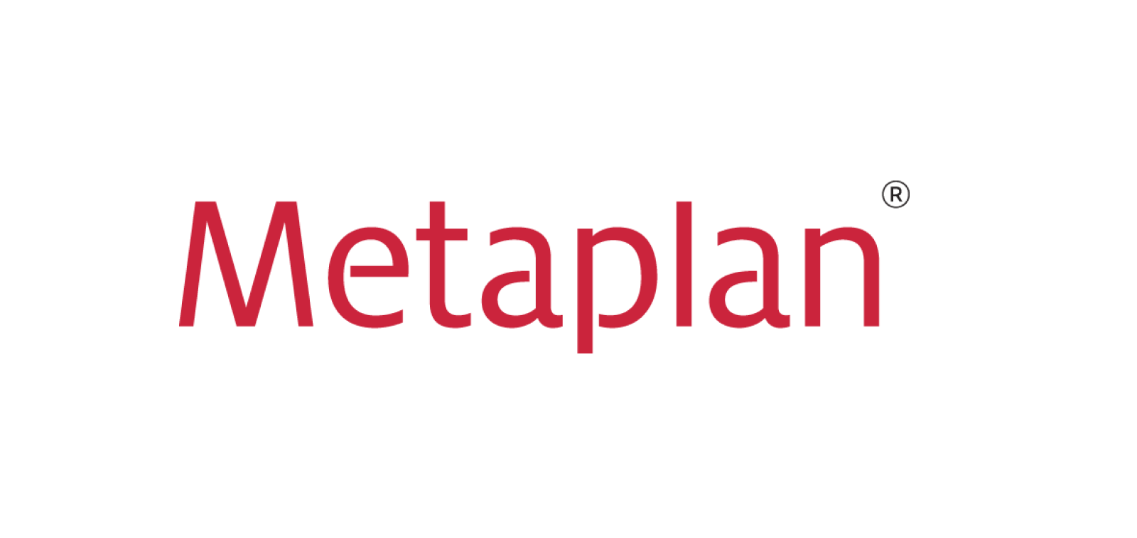 Metaplan logo
