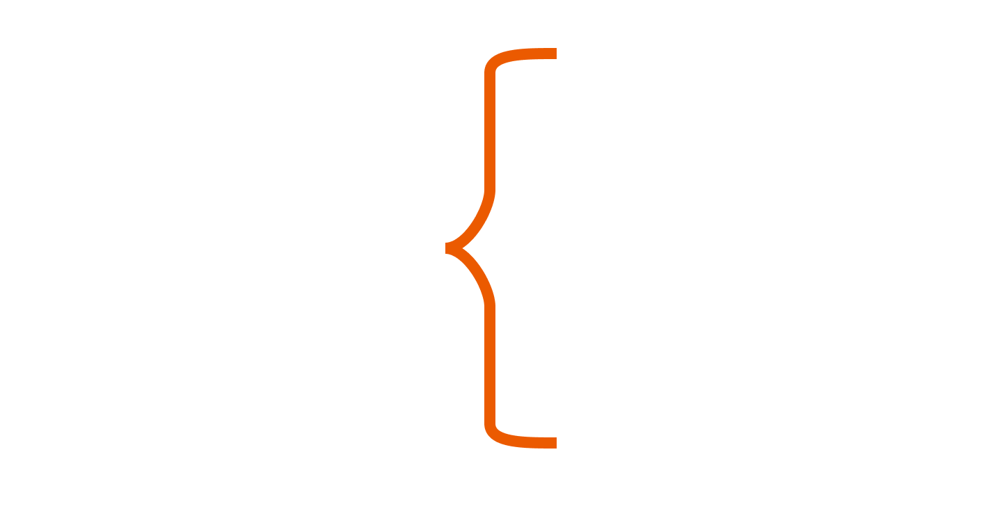 Annotation symbol