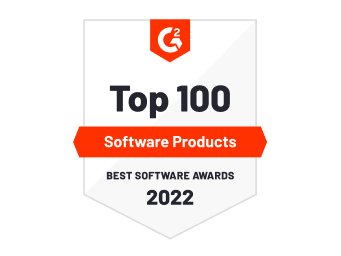 3rd Party Reviews