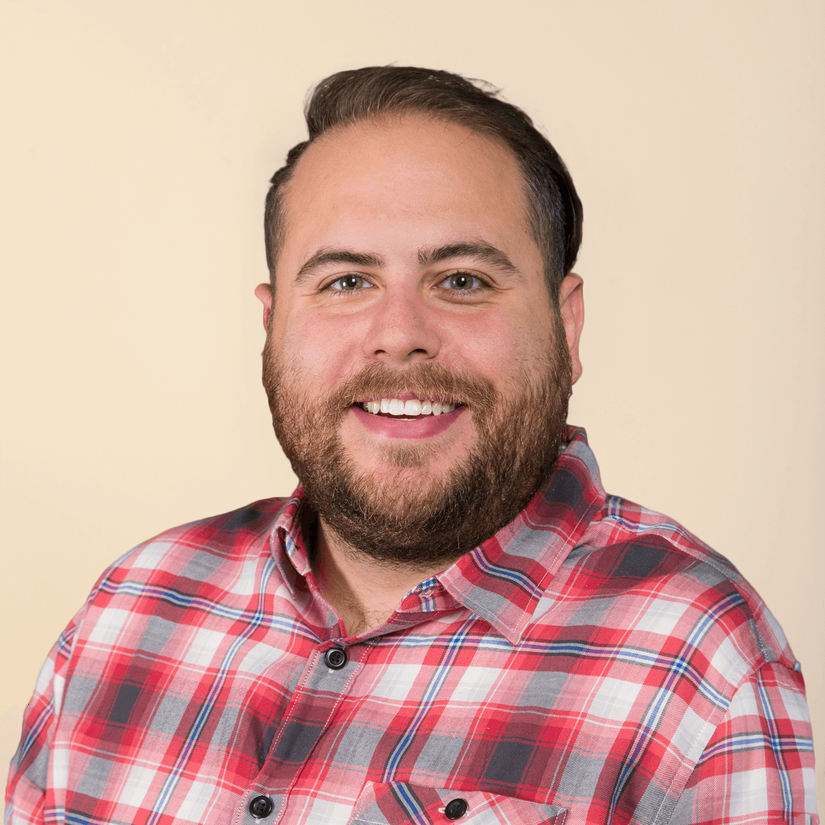 profile picture of Bear Shelton