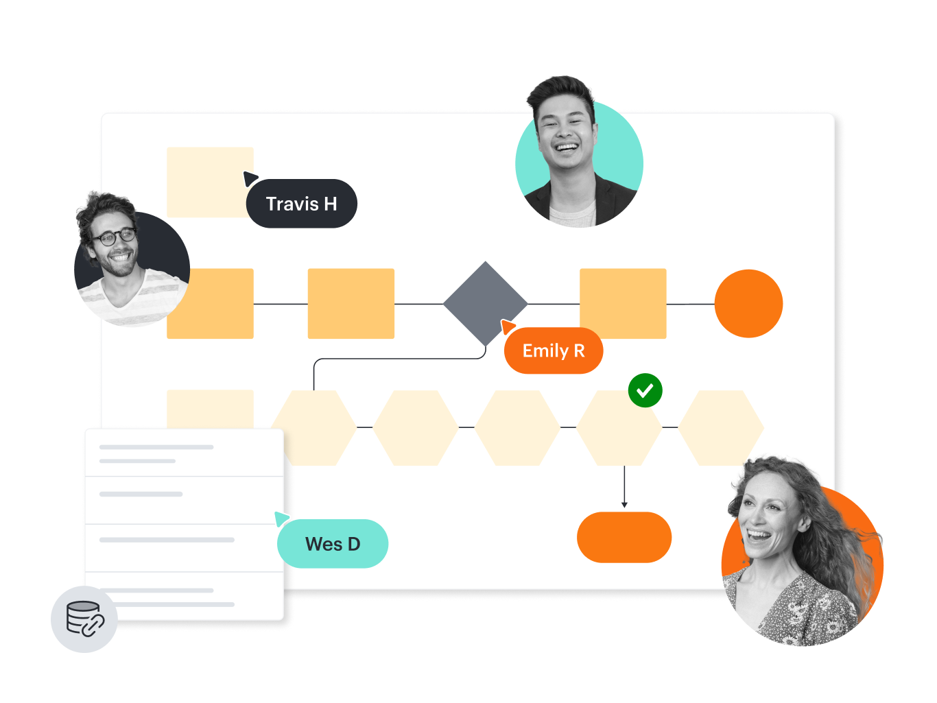 diagram software