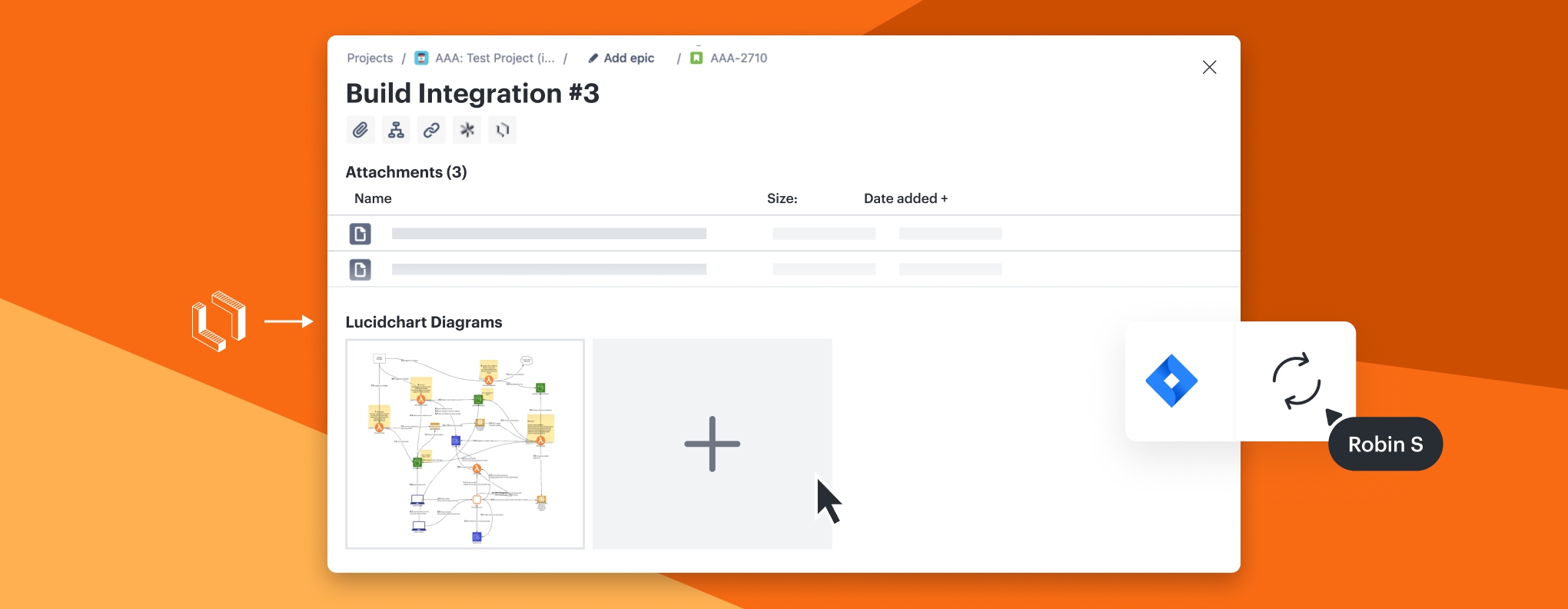 Jira