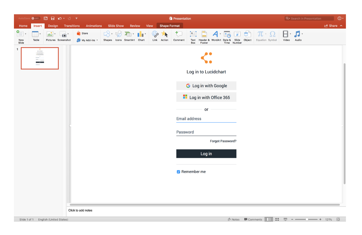 Cuadro Sinoptico Power Point Screenshots5