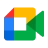 Content 6